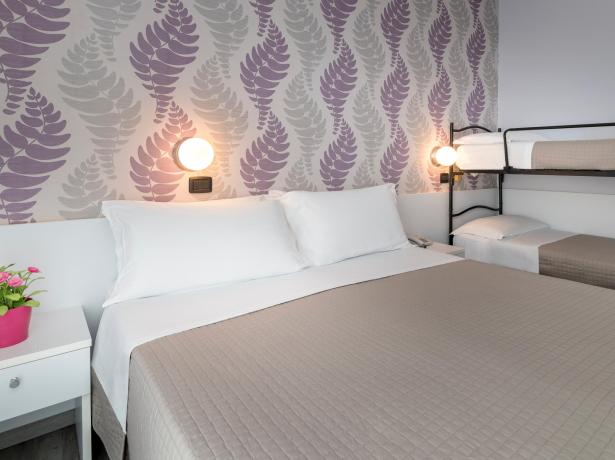 hotelervill it offerta-pasqua-marebello-rimini-hotel-3-stelle 012