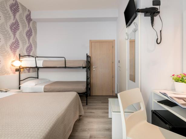 hotelervill en july-for-families-in-marebello-di-rimini 014